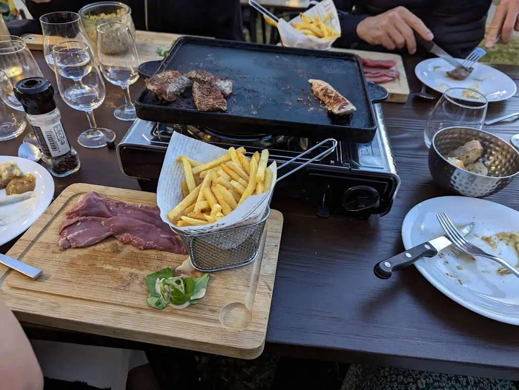 Menu_La Cabane_Daon_image_6