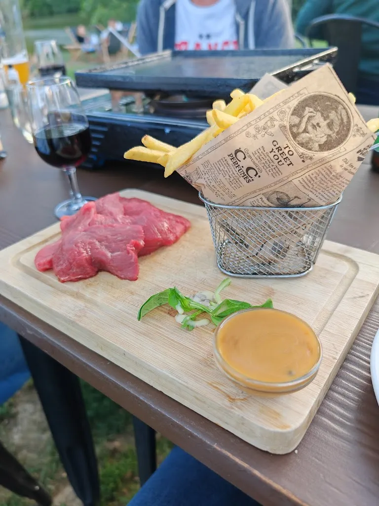 Menu_La Cabane_Daon_image_7