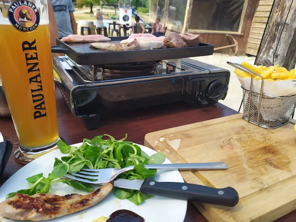 Menu_La Cabane_Daon_image_8