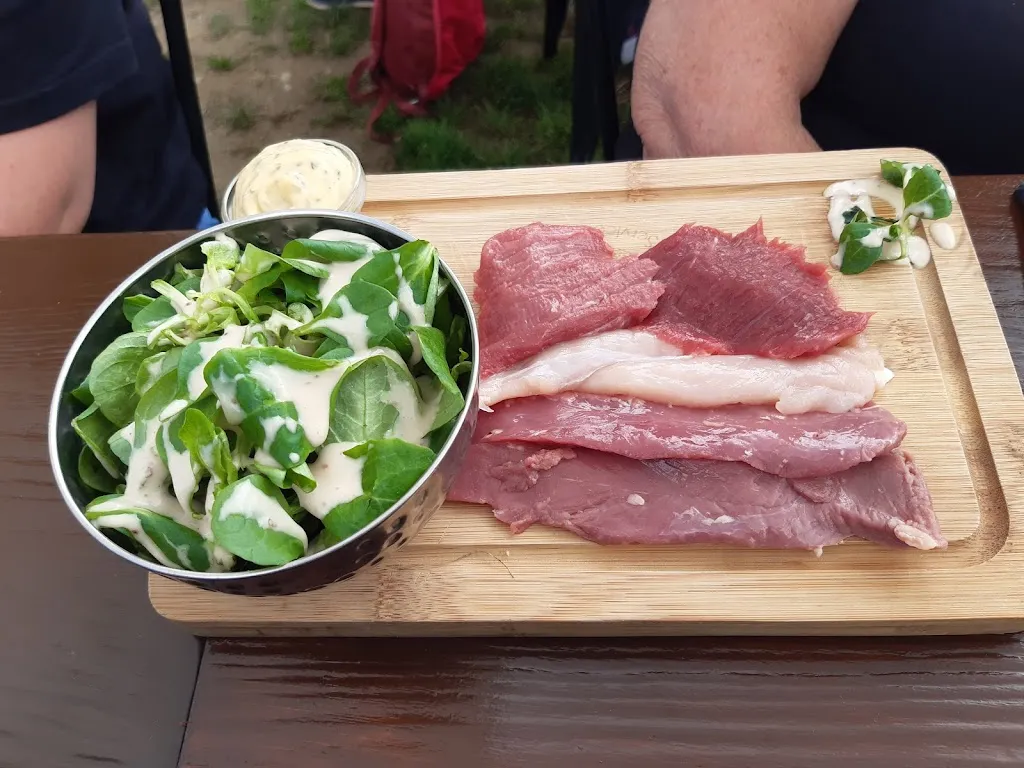 Menu_La Cabane_Daon_image_9