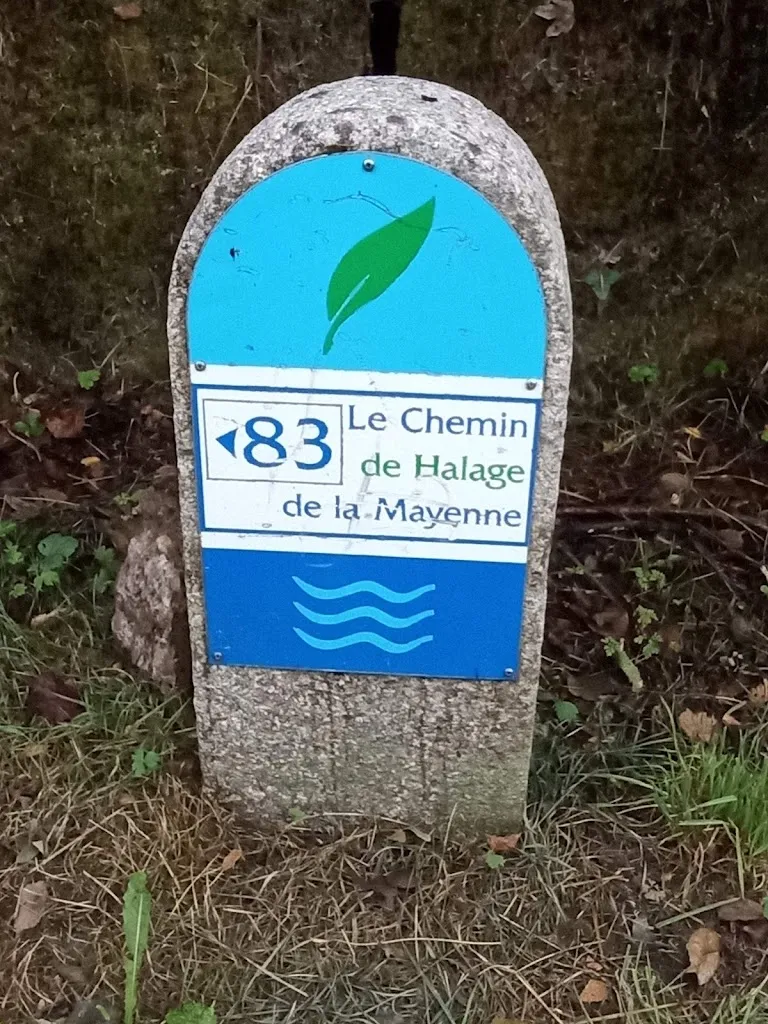 Philippe Teruel_La Cabane_Daon_review