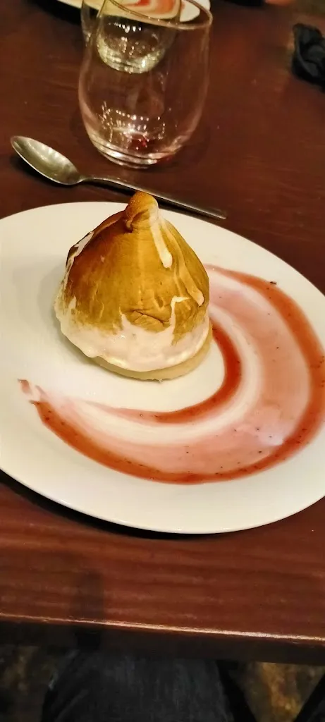 Etienne Coiffard_La Cabane_Daon_review