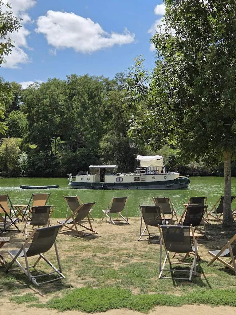 La Cabane_Daon_slider_image_2