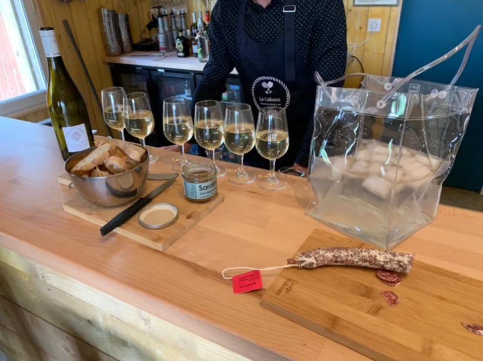 La Cabane_Daon_slider_image_3