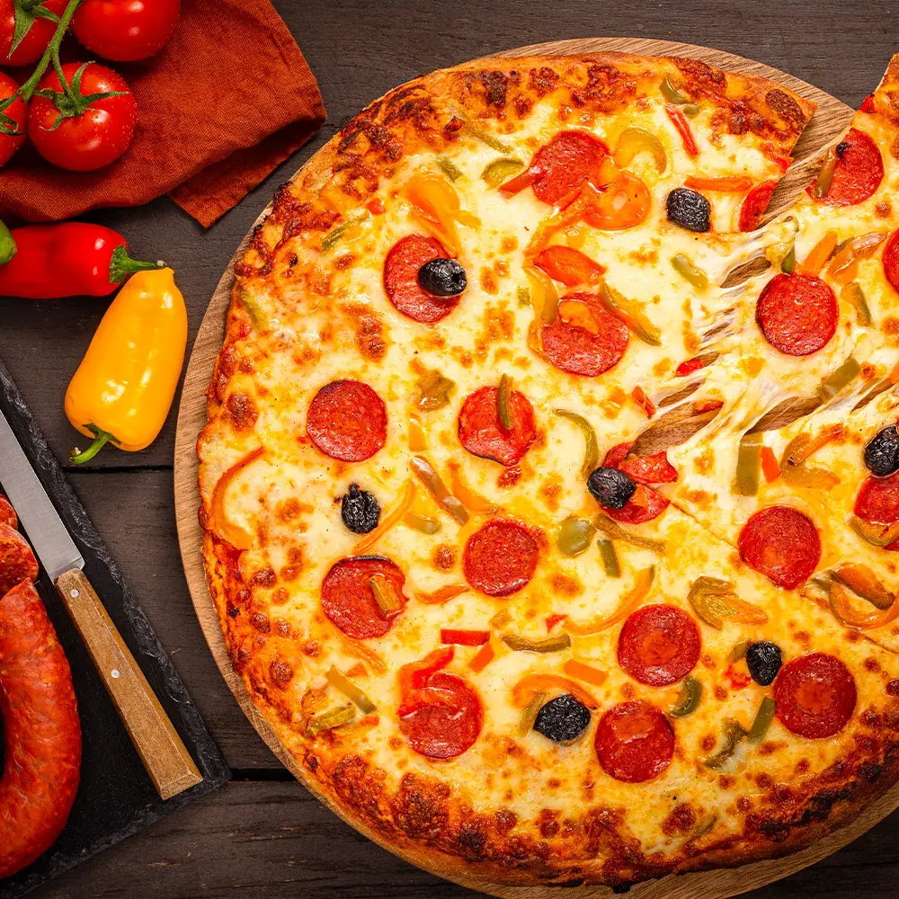 Menu_Marie Blachère Boulangerie Sandwicherie Tarterie_Château-Gontier-sur-Mayenne_image_4