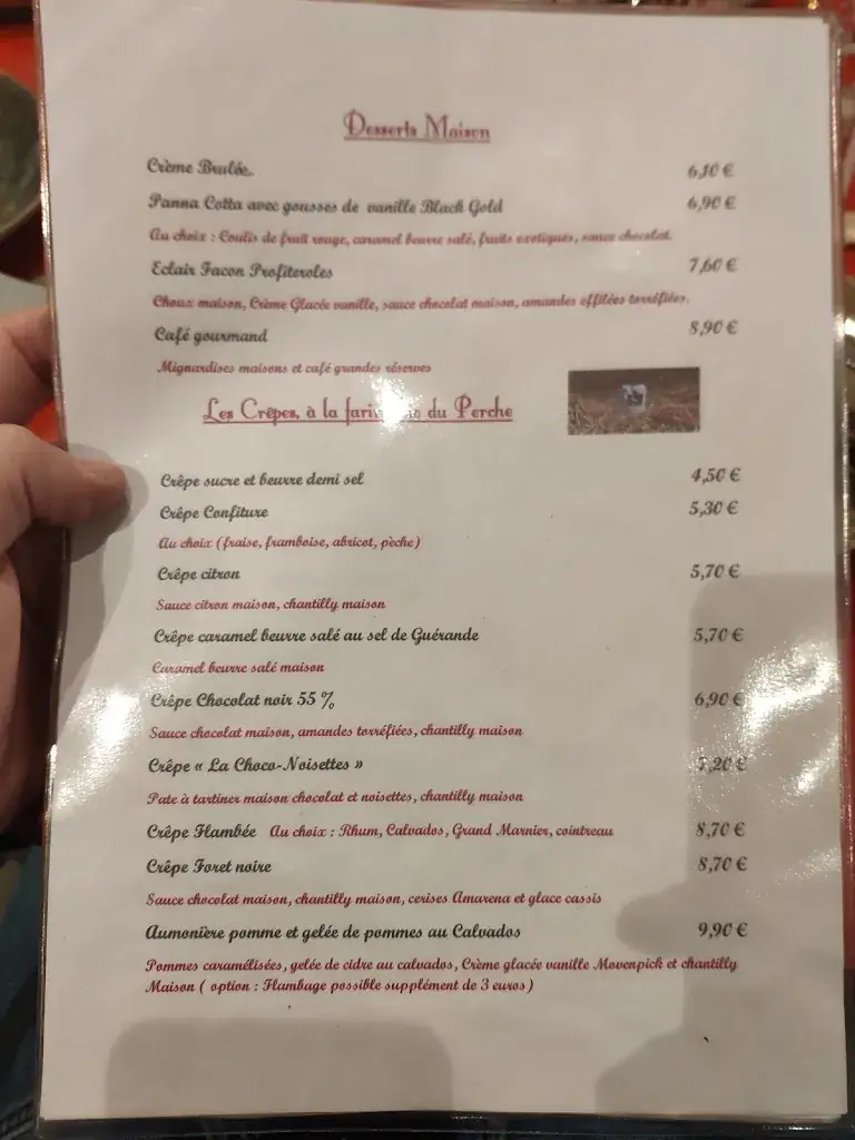 Menu_Les Deux Chandelles_Cherré-Au_image_1