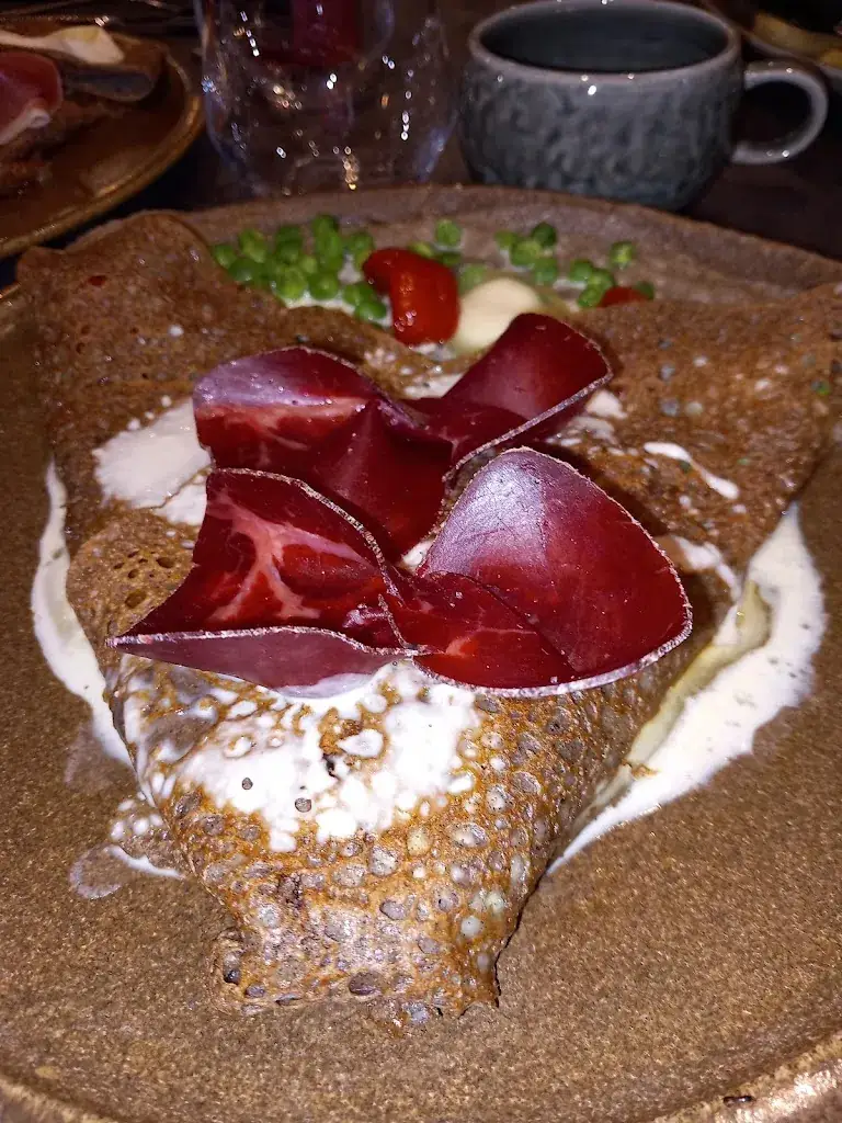 Menu_Les Deux Chandelles_Cherré-Au_image_3