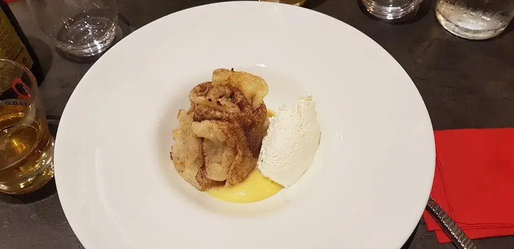 Menu_Les Deux Chandelles_Cherré-Au_image_4