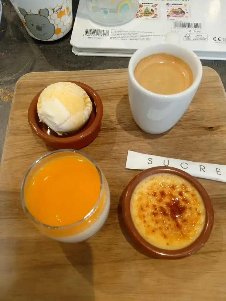 Menu_Les Deux Chandelles_Cherré-Au_image_5