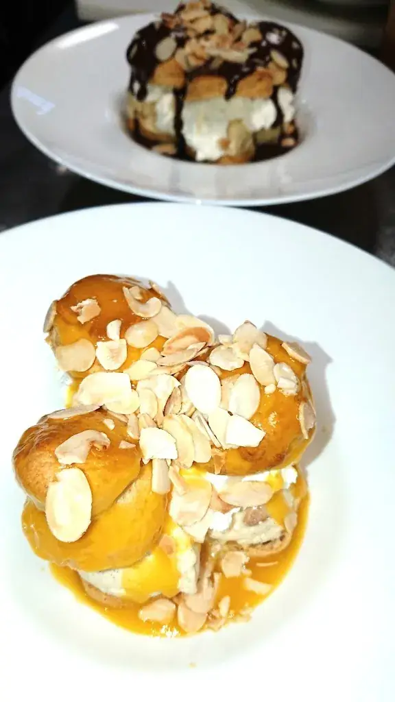 Menu_Les Deux Chandelles_Cherré-Au_image_6