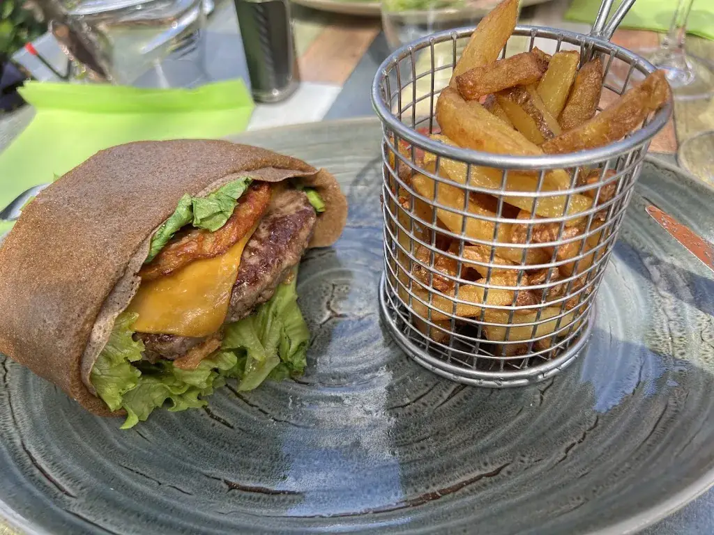 Menu_Les Deux Chandelles_Cherré-Au_image_7