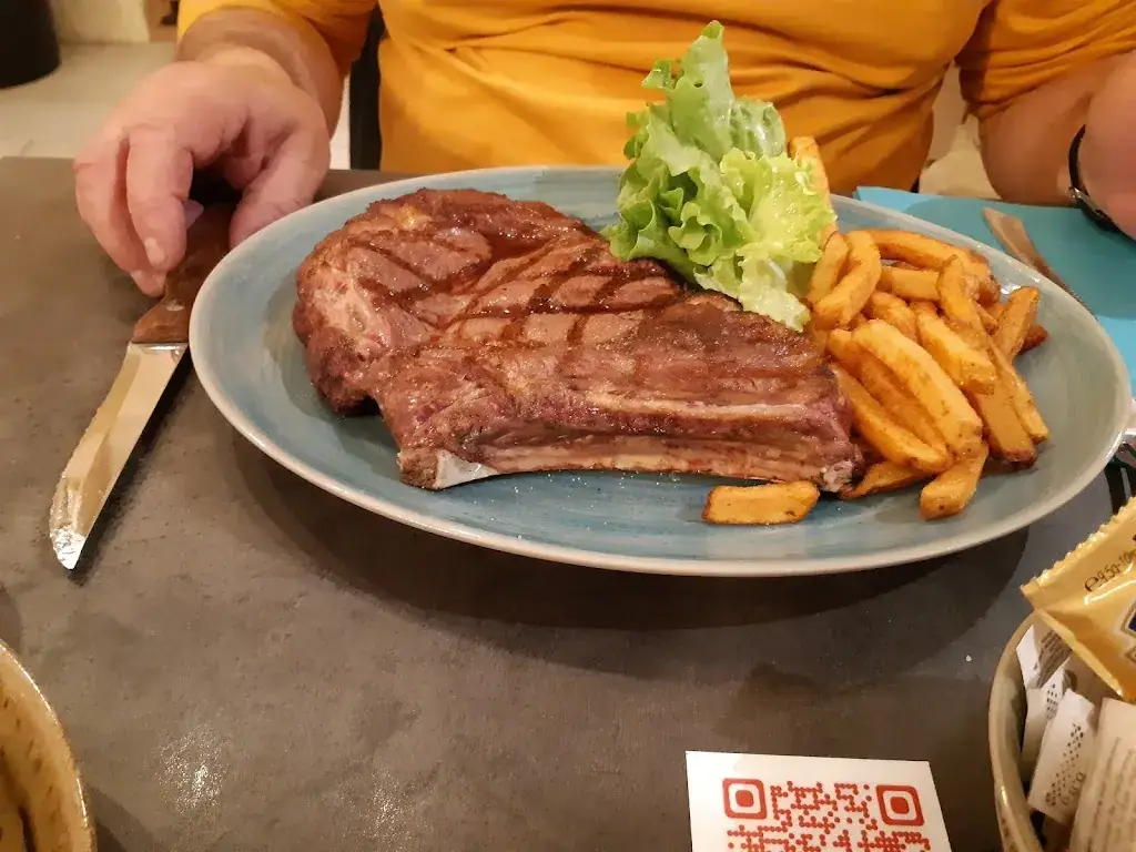 Menu_Les Deux Chandelles_Cherré-Au_image_8