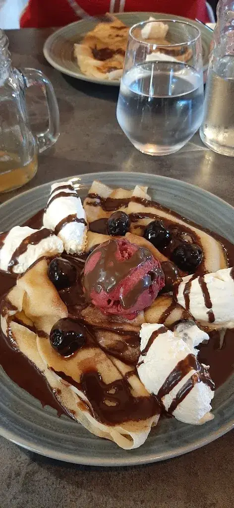 Menu_Les Deux Chandelles_Cherré-Au_image_9