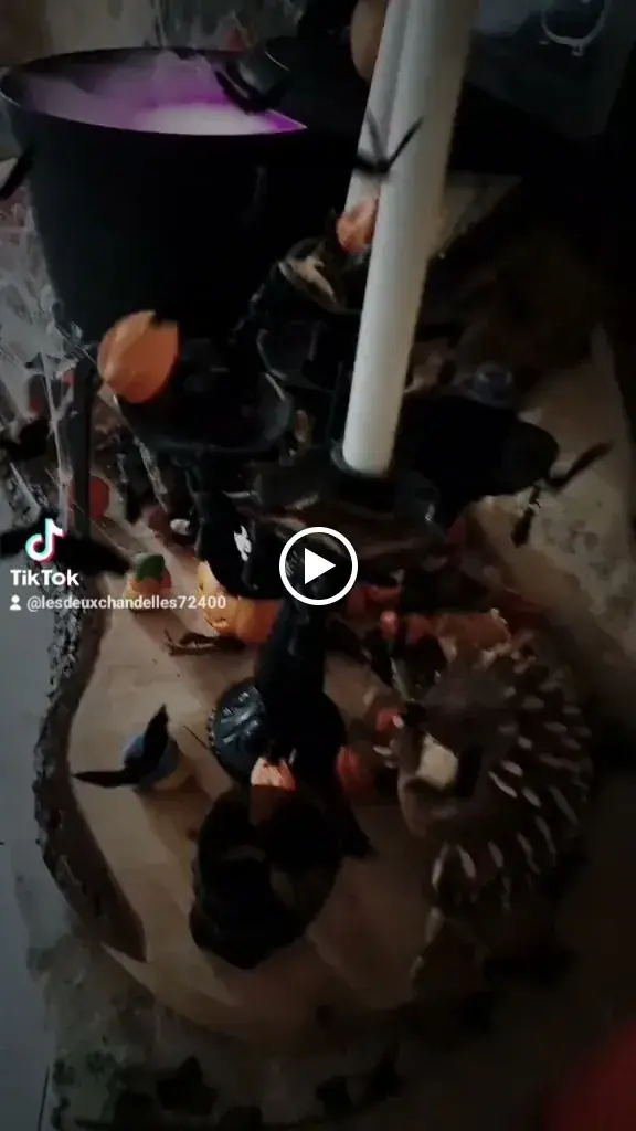 Les Deux Chandelles_Cherré-Au_slider_image_2