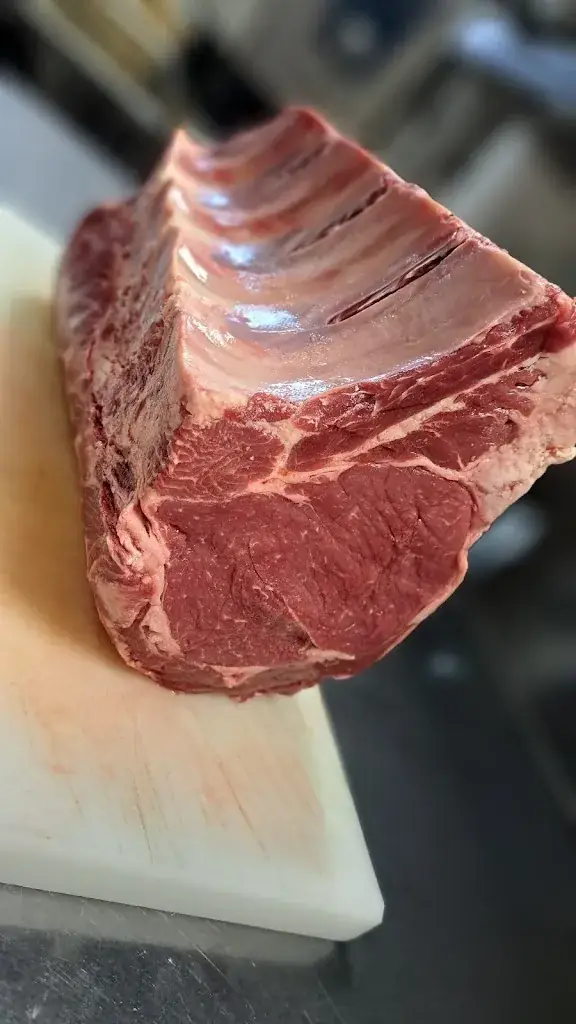 Les Deux Chandelles_Cherré-Au_slider_image_3