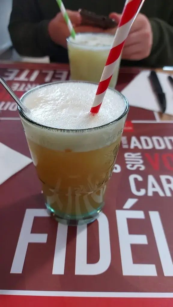 Menu_O'Feu d'Bois_Cherré_image_5