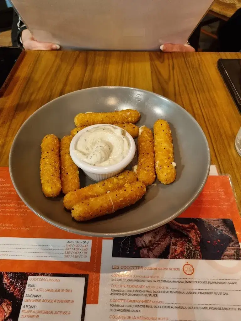 Menu_O'Feu d'Bois_Cherré_image_6