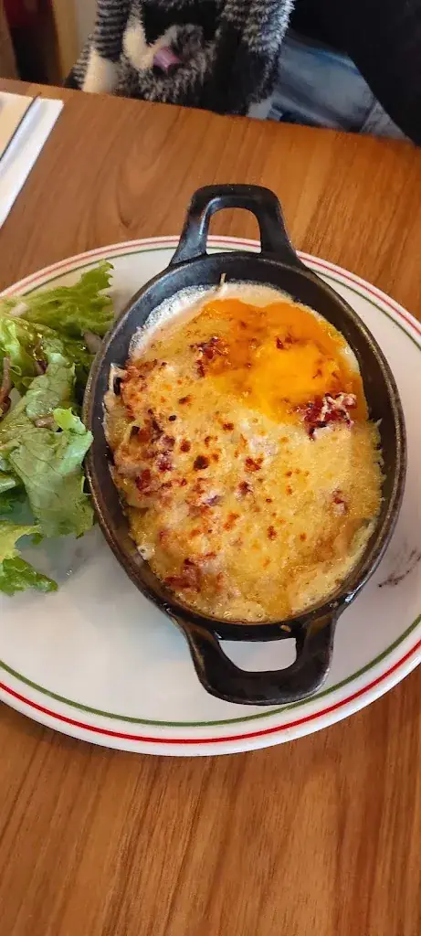 Menu_O'Feu d'Bois_Cherré_image_8