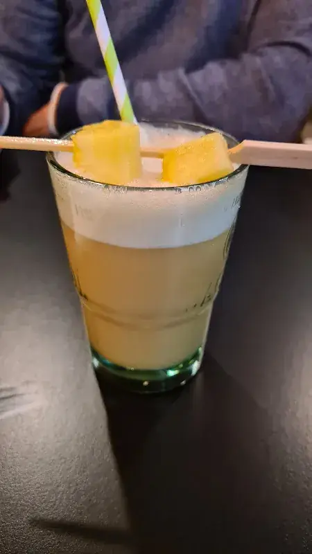 Menu_O'Feu d'Bois_Cherré_image_9