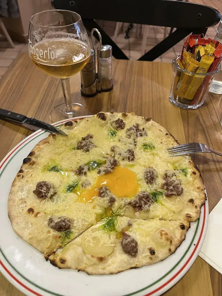 O'Feu d'Bois_Cherré_slider_image_2