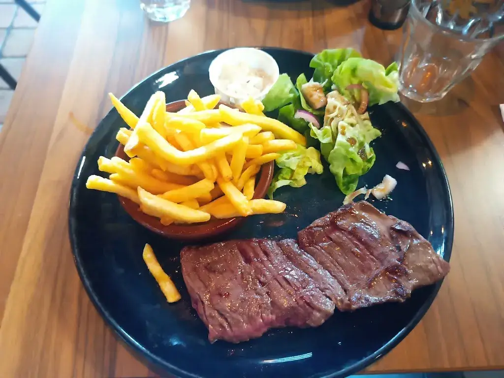 O'Feu d'Bois_Cherré_slider_image_3