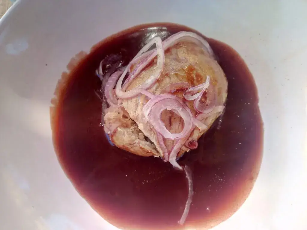 Menu_Le Carahutta_Gennes-Val-de-Loire_image_5