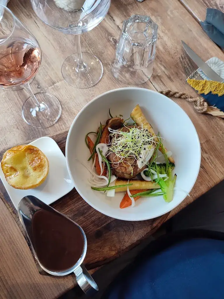 Menu_Le Carahutta_Gennes-Val-de-Loire_image_6