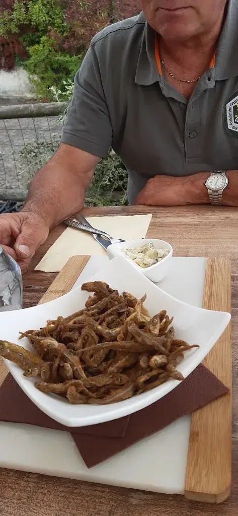 Menu_Le Carahutta_Gennes-Val-de-Loire_image_7