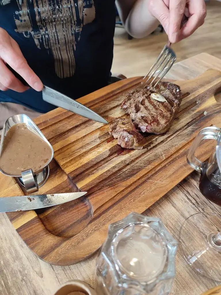 Menu_Le Carahutta_Gennes-Val-de-Loire_image_8