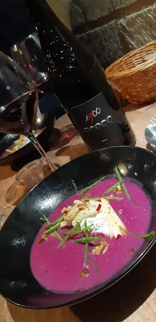 Menu_Le Carahutta_Gennes-Val-de-Loire_image_9