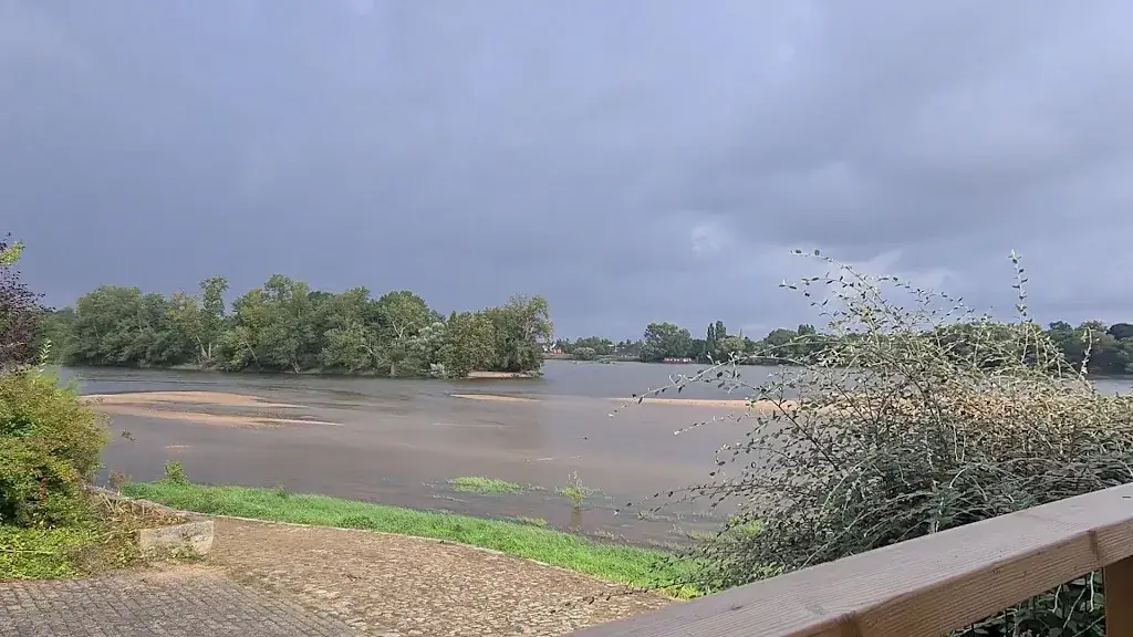 Le Carahutta_Gennes-Val-de-Loire_slider_image_2