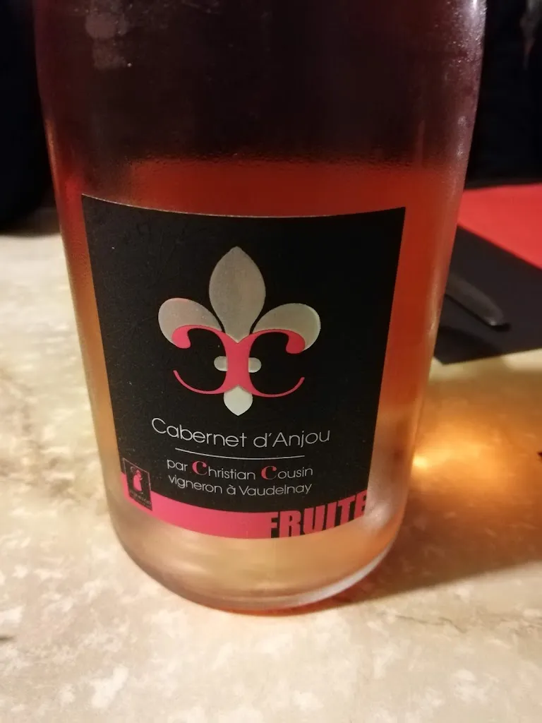 Menu_La Cave aux Moines_Gennes-Val-de-Loire_image_5