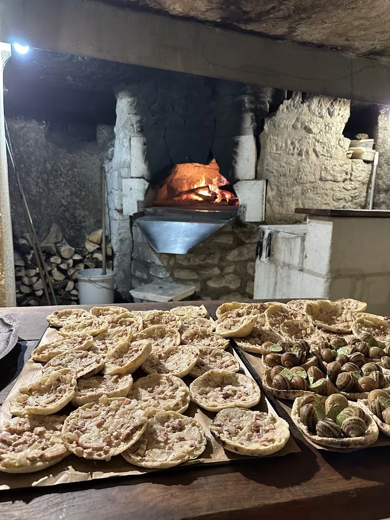 Menu_La Cave aux Moines_Gennes-Val-de-Loire_image_6