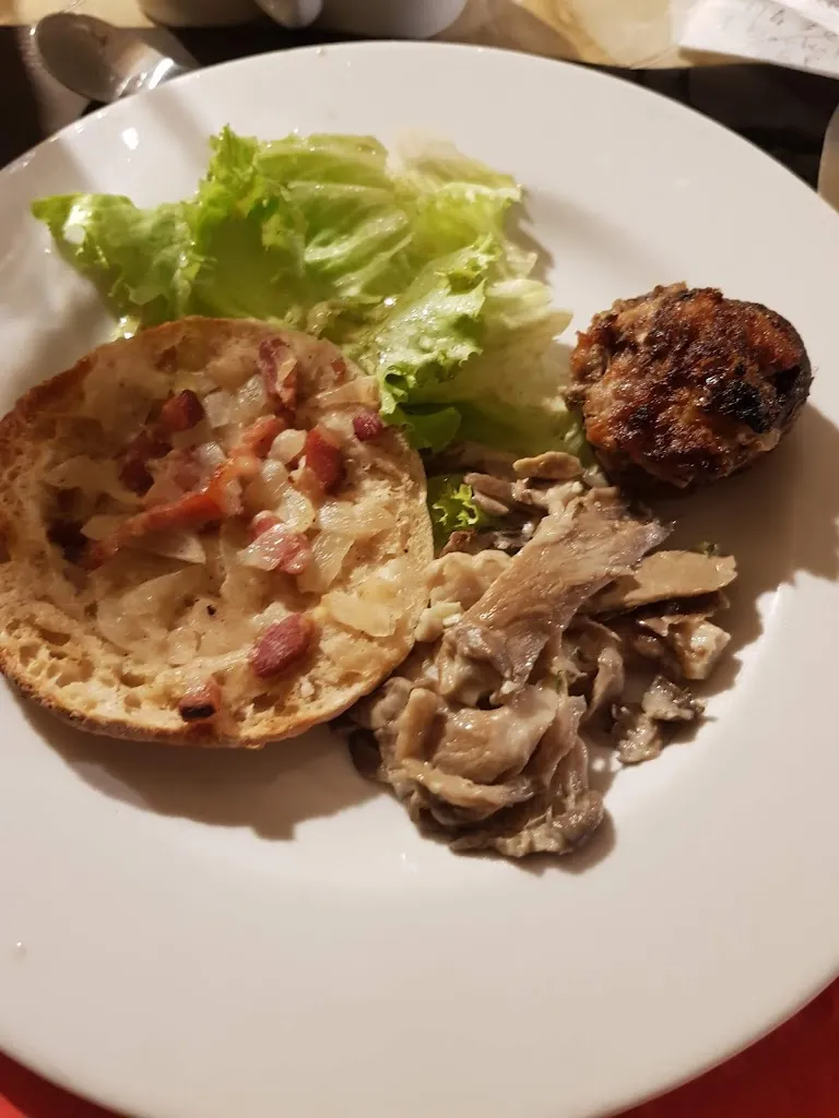 Menu_La Cave aux Moines_Gennes-Val-de-Loire_image_7