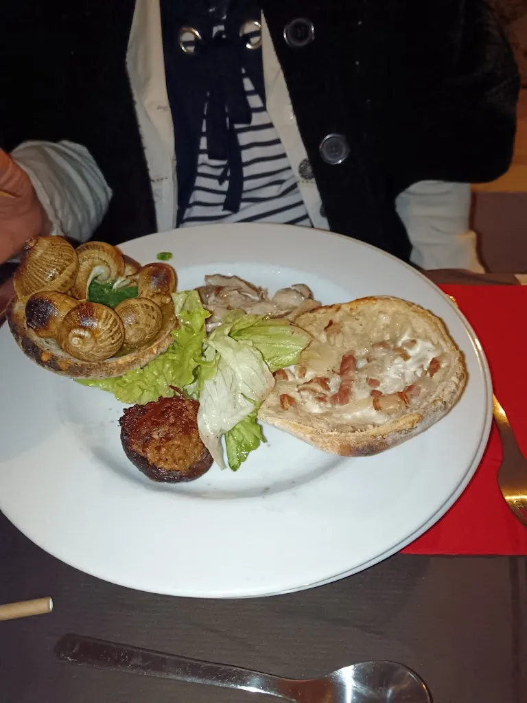 Menu_La Cave aux Moines_Gennes-Val-de-Loire_image_8