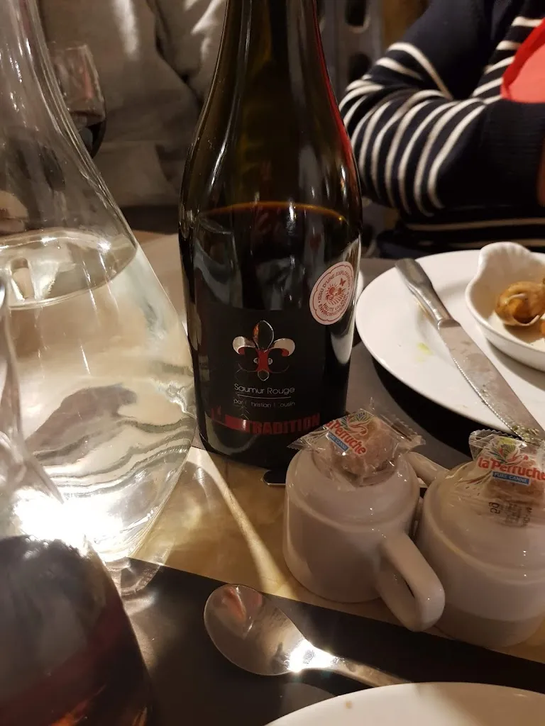 Menu_La Cave aux Moines_Gennes-Val-de-Loire_image_9