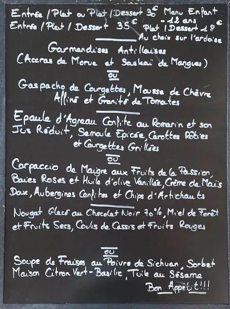 Menu_A Contre-Courant_Gennes-Val-de-Loire_image_1