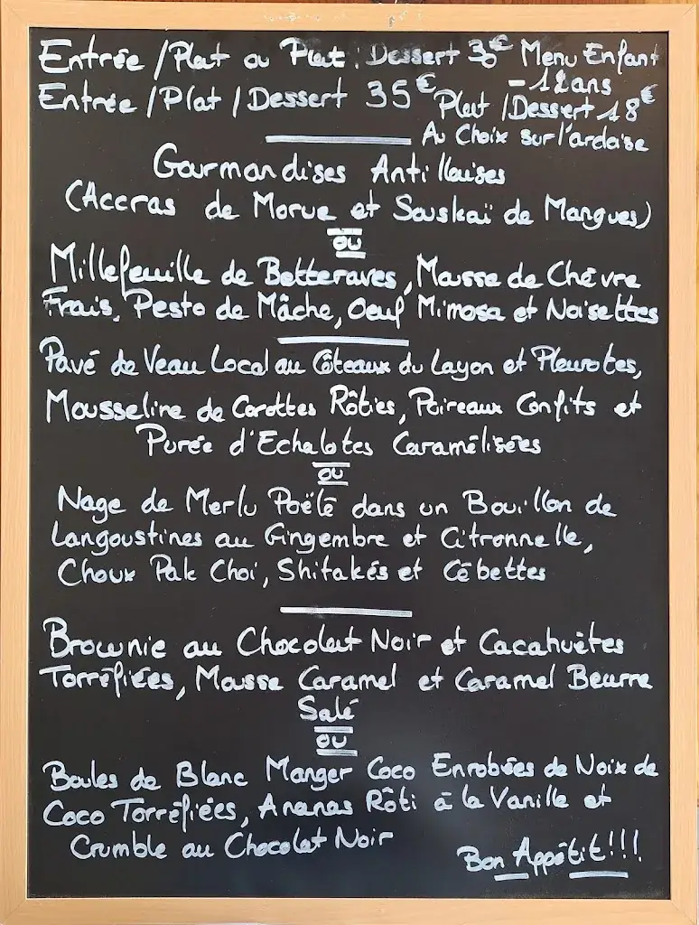 Menu_A Contre-Courant_Gennes-Val-de-Loire_image_2