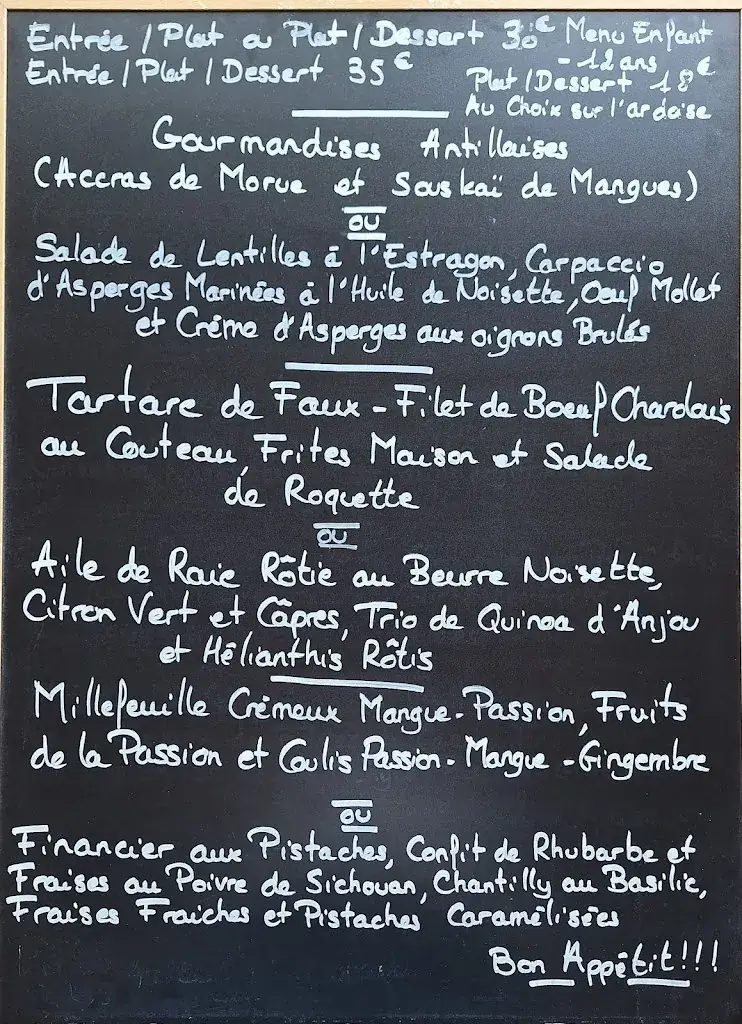 Menu_A Contre-Courant_Gennes-Val-de-Loire_image_3