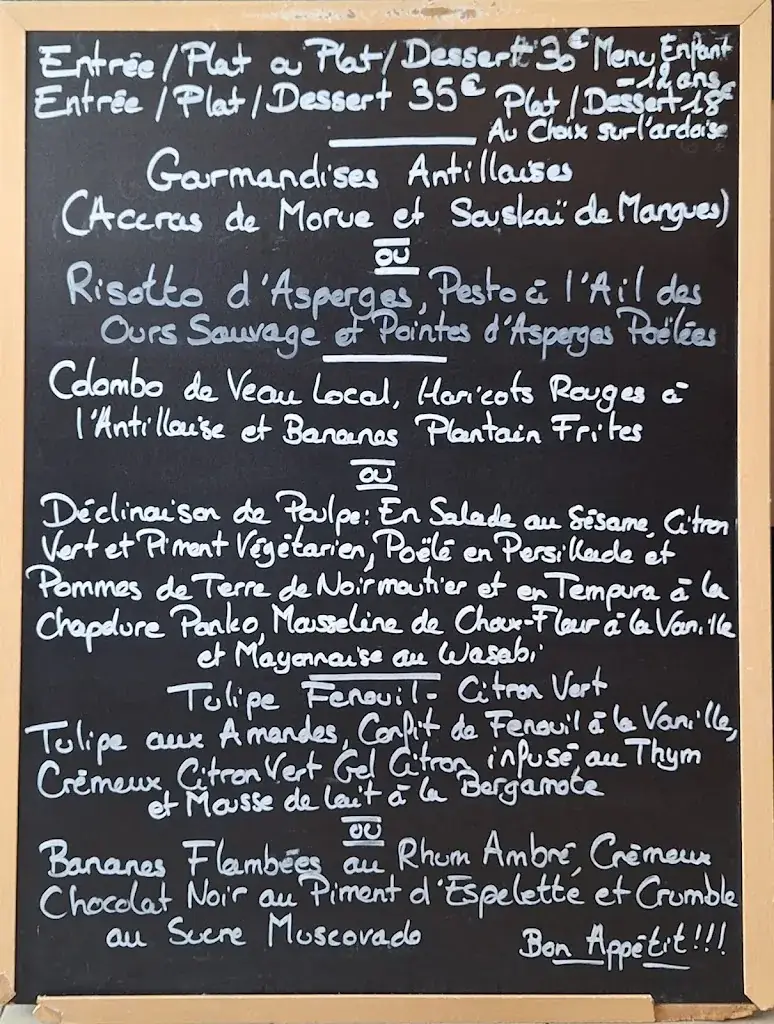 Menu_A Contre-Courant_Gennes-Val-de-Loire_image_4