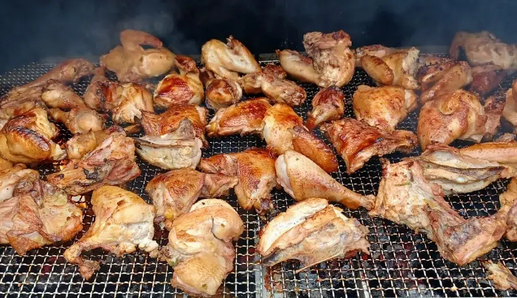 Menu_A Contre-Courant_Gennes-Val-de-Loire_image_5