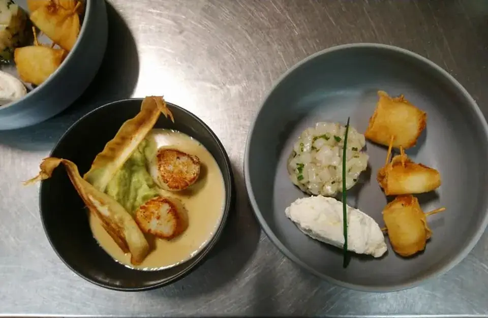 Menu_A Contre-Courant_Gennes-Val-de-Loire_image_6