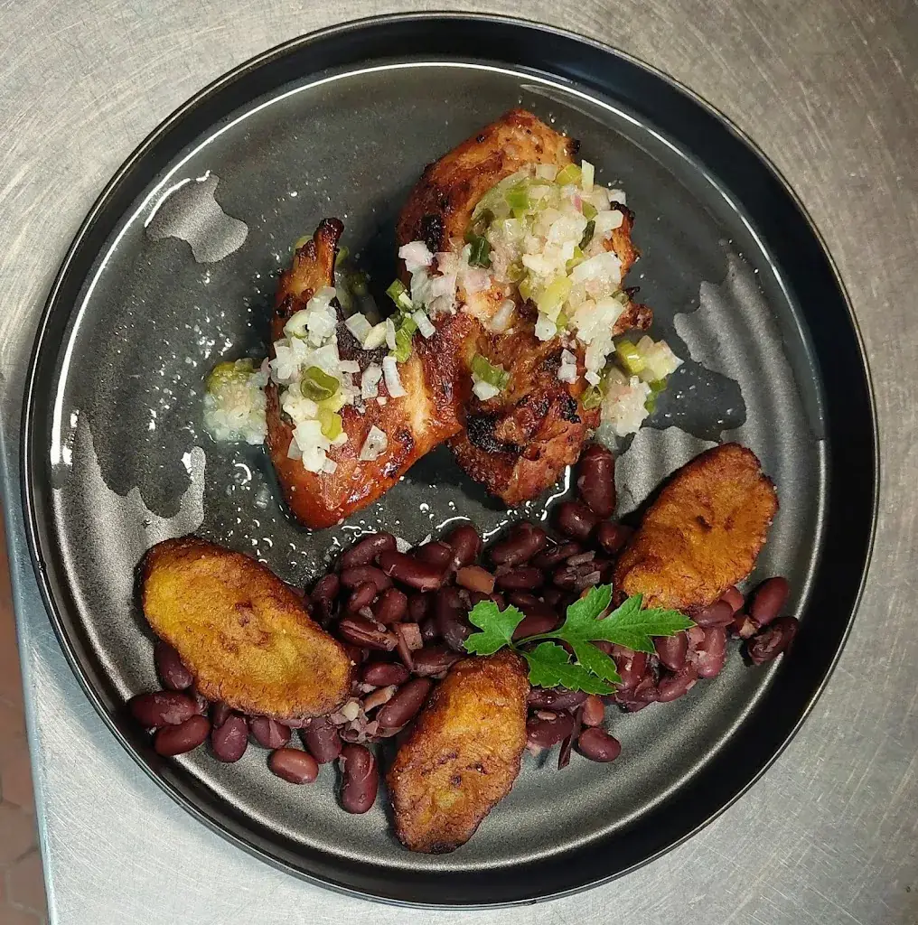 Menu_A Contre-Courant_Gennes-Val-de-Loire_image_7