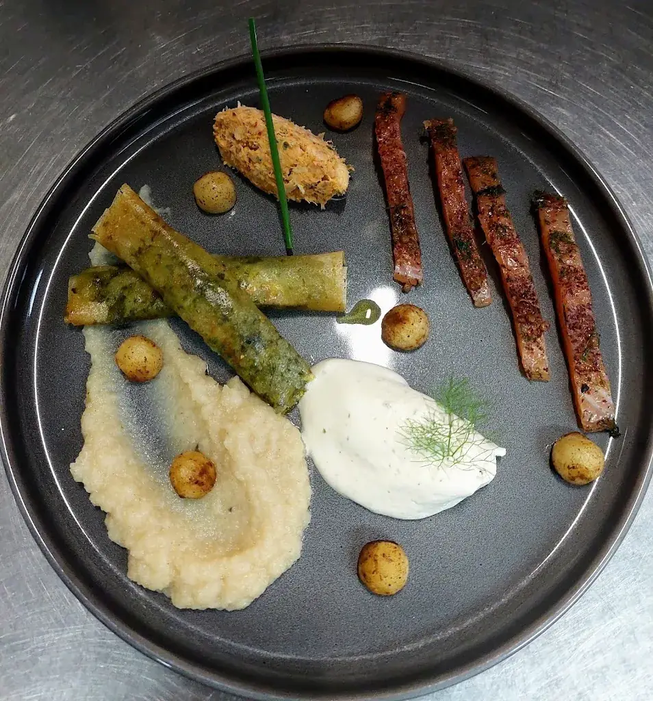 Menu_A Contre-Courant_Gennes-Val-de-Loire_image_8