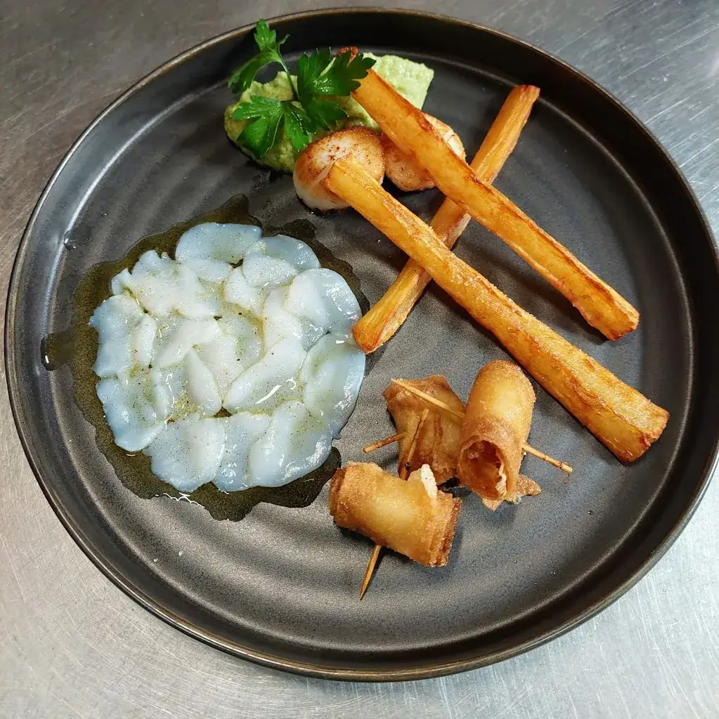 Menu_A Contre-Courant_Gennes-Val-de-Loire_image_9