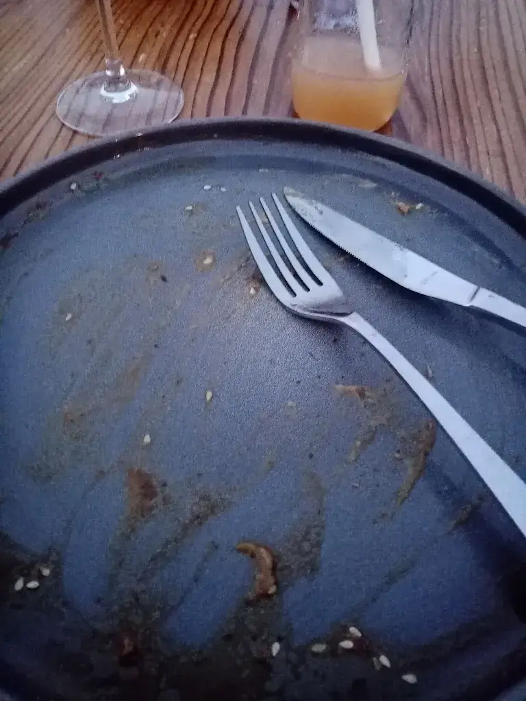 Muriel Gamble_A Contre-Courant_Gennes-Val-de-Loire_review