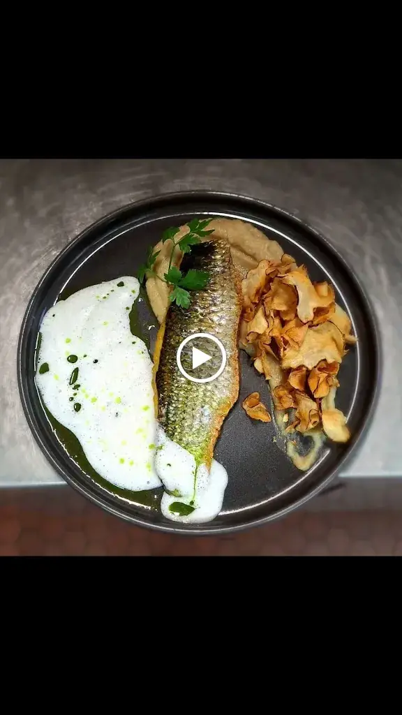 A Contre-Courant_Gennes-Val-de-Loire_slider_image_2