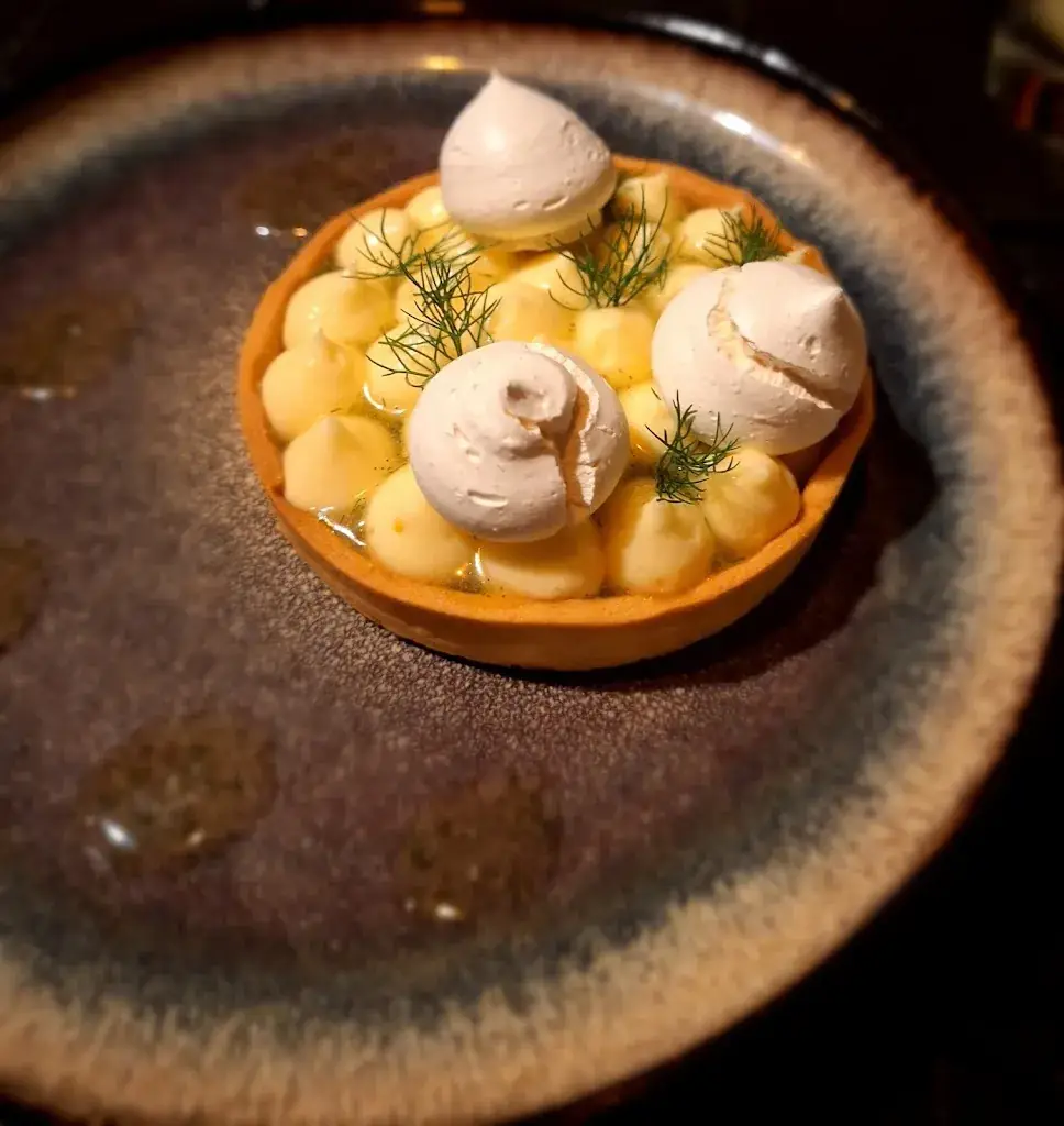 A Contre-Courant_Gennes-Val-de-Loire_slider_image_3