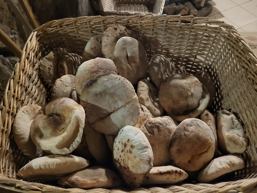 Menu_Restaurant Les pieds bleus_Gennes-Val-de-Loire_image_5