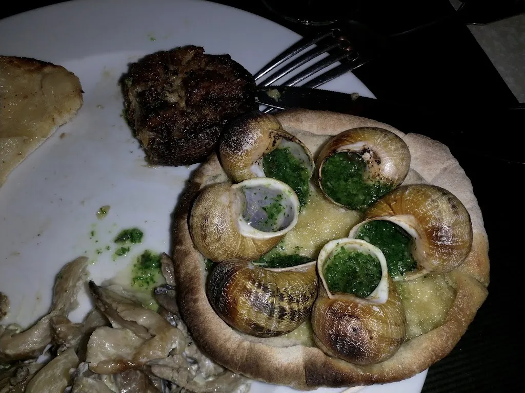 Menu_Restaurant Les pieds bleus_Gennes-Val-de-Loire_image_8